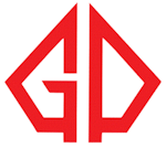 ゼネラルパッカー株式会社-ロゴ