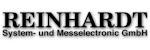 REINHARDT System- und Messelectronic
