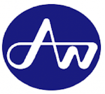 エア・ウォーター・ベルパール株式会社-ロゴ