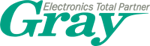グレイテクノス株式会社-ロゴ