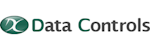データコントロルズ株式会社-ロゴ