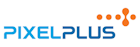 Pixelplus Co., Ltd.