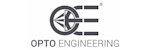 Opto Engineering-ロゴ