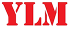 Ying Han Technlogy Co., Ltd