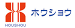 豊彰繊維工業株式会社-ロゴ