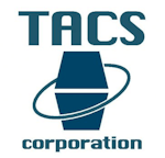 タックス株式会社-ロゴ
