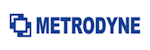 Metrodyne Microsystem