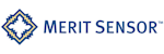 Merit Medical Systems, Inc.-ロゴ