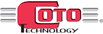 Coto Technology-ロゴ