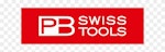 PB Swiss Tools AG-ロゴ