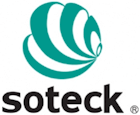 Soteck Corporation