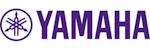 ヤマハ株式会社-ロゴ