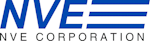 NVE Corporation-ロゴ