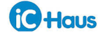 iC-Haus GmbH-ロゴ