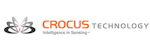 Crocus Technology,-ロゴ