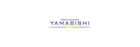 株式会社YAMABISHI-ロゴ