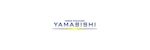 株式会社YAMABISHI-ロゴ