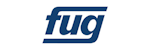 FuG Elektronik GmbH-ロゴ