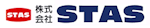 株式会社STAS-ロゴ
