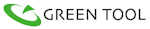 グリーンツール株式会社-ロゴ