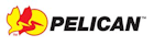 Pelican Products株式会社