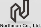 Northman Co., Ltd.