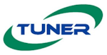 チューナー株式会社-ロゴ