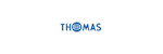 トーマス科学器械株式会社-ロゴ