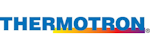 Thermotron Industries-ロゴ