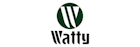 Watty Corporation
