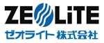ゼオライト株式会社-ロゴ