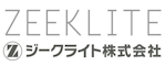 ジークライト株式会社-ロゴ