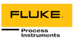 Fluke Process Instruments GmbH-ロゴ