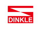 Dinkle International Co. Ltd.