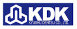KYUSHU DENTSU COMPANY LIMITED(KDK)