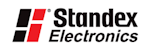 Standex Electronics, Inc.-ロゴ