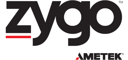 ZYGOJapan-ロゴ
