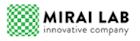 株式会社 MIRAI-LAB