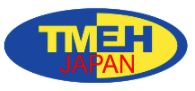 TMEHジャパン株式会社-ロゴ