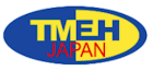 TMEHジャパン株式会社