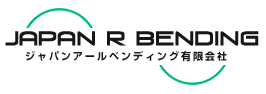 ジャパンアールベンティング有限会社-ロゴ