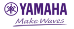 ヤマハファインテック株式会社-ロゴ