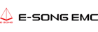 E-SONG EMC CO., LTD.