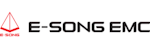E-SONG EMC CO., LTD.-ロゴ