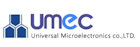 Universal Microelectronics (Umec)