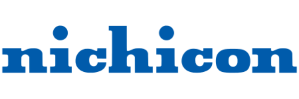 ニチコン株式会社 京都府 のカタログ無料ダウンロード 企業概要 メトリー