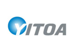 YITOAマイクロテクノロジー株式会社-ロゴ