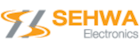SEHWA Electronics