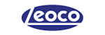 Leoco Corporation-ロゴ