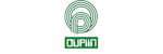 OUPIIN Enterprise Co., Ltd.-ロゴ